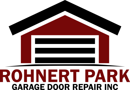 Rohnert Park Garage Door Repair Inc PNG